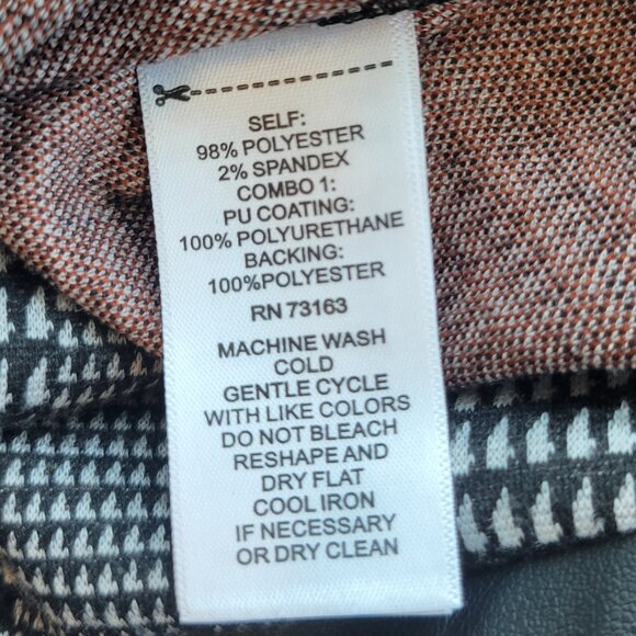 Spense sleeveless dress - Picture 6 of 6